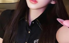 51吃瓜今日在线观看一合家欢 - 一合家欢下载手机版V11