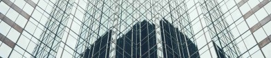 实时互动评论软件Weverseapp：韩流粉丝互动平台与偶像零距离接触的新天地
