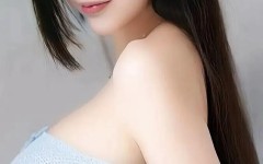 每日大瓜51吃瓜top10 MBA智库51吃瓜在线今日