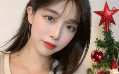 抖音网红小雪吃瓜,揭秘网红幕后故事
