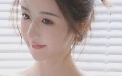 影音先锋啪啪_影音先锋啪啪V4—58热门吃瓜